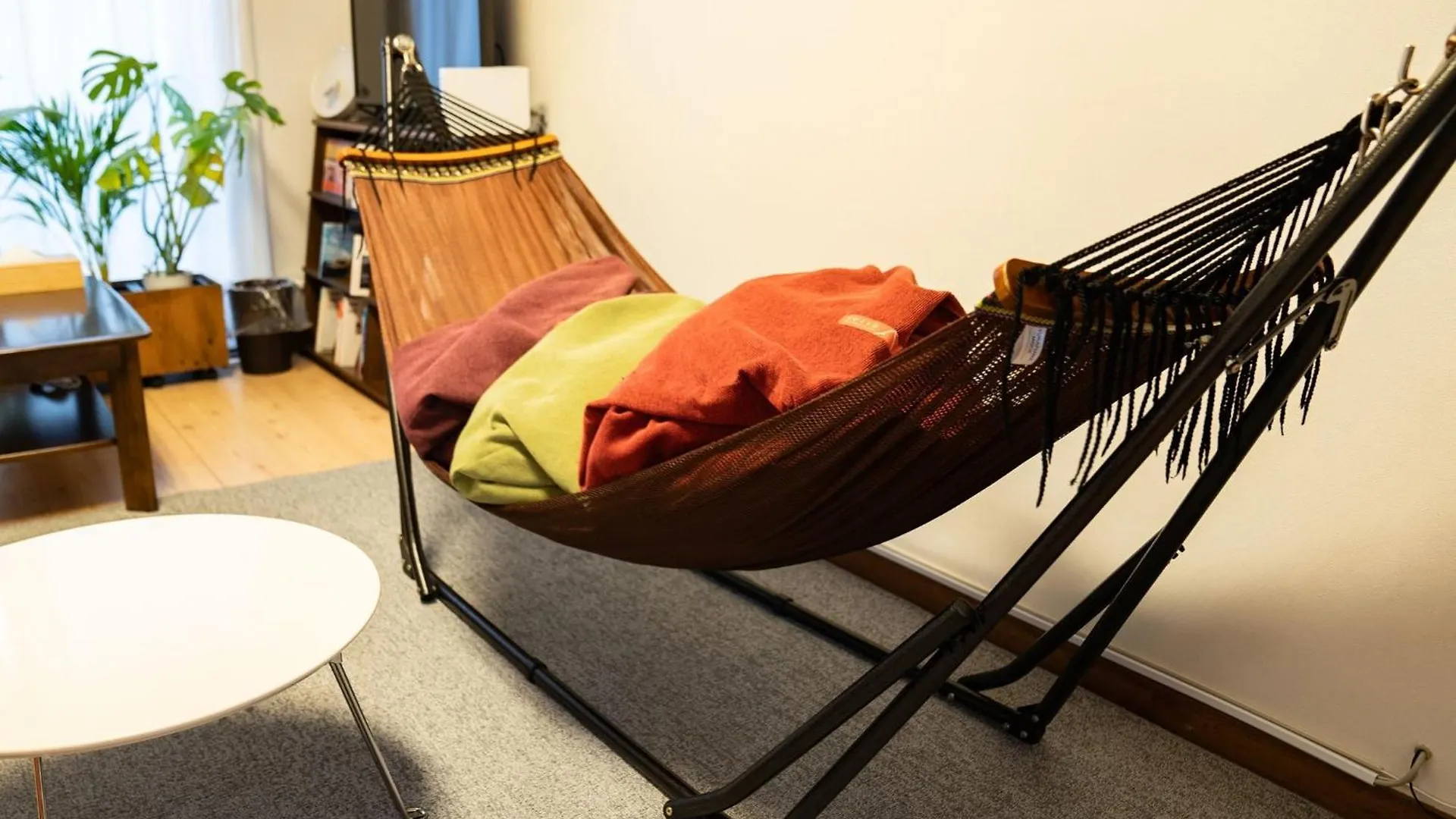 Hotel We Home Stay Kamakura, Yuigahama - Vacation Stay 03196V Japon