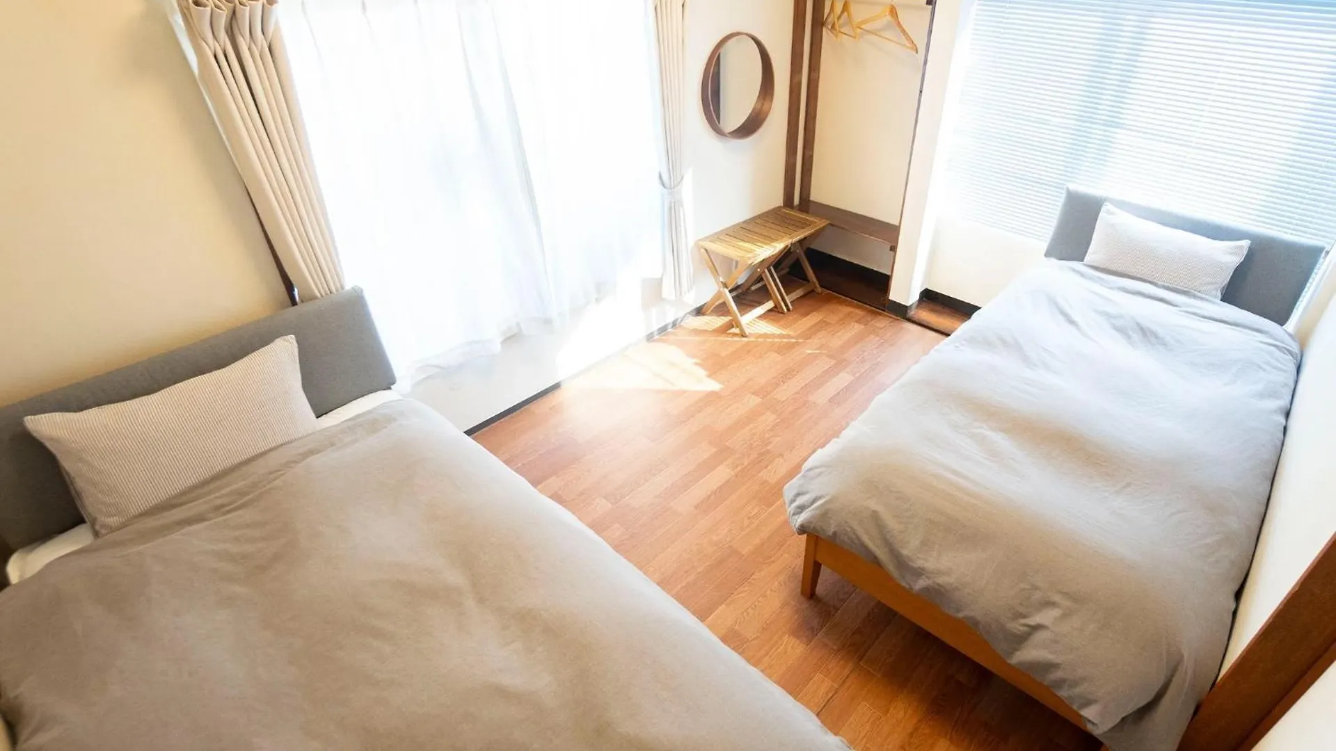 Hotel We Home Stay Kamakura, Yuigahama - Vacation Stay 03196V